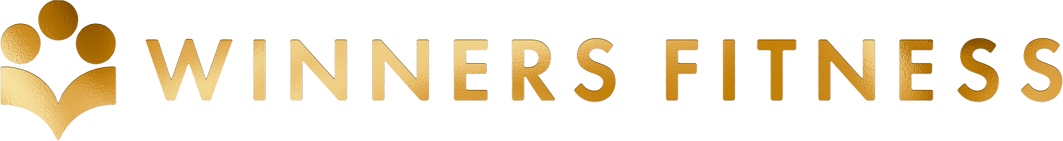 Winners Fitness